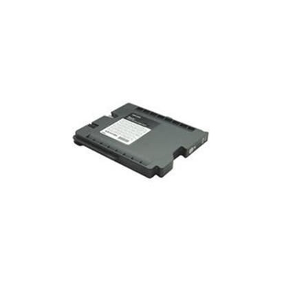 405688 405688 Ricoh GC 31K, 1920 Pages 31RICGC31K