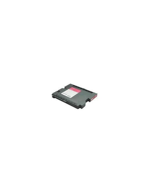 405690 405690 Ricoh GC 31M, 1560 Pages 31RICGC31M