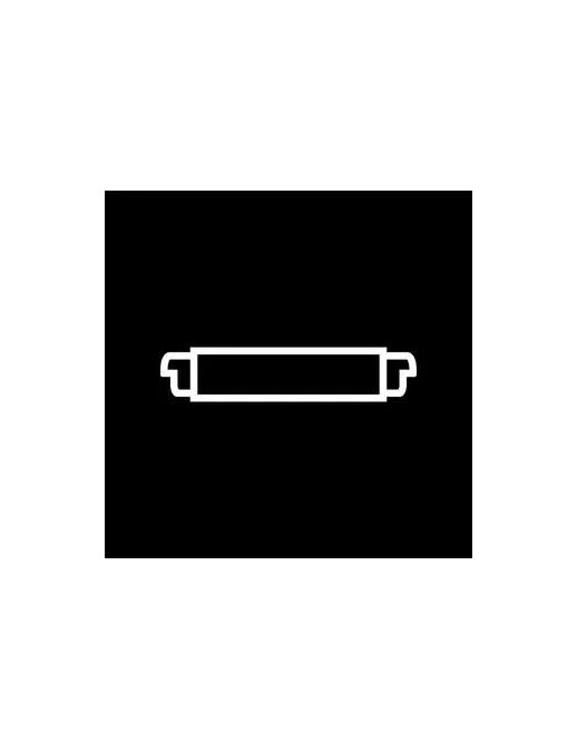 006R01819 006R01819 Xerox Toner Cartridge 1 Pc(S) Original Black