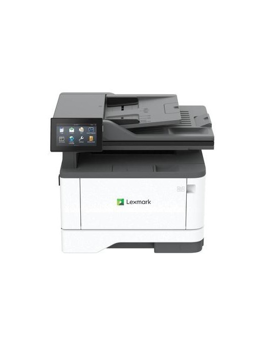 29S8170 29S8170 Lexmark Xm3142 Laser A4 2400 X 600 Dpi 40 Ppm