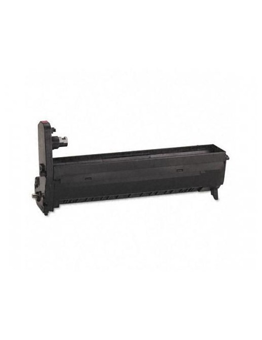 44844420 44844420 OKI Printer Drum Original