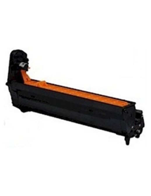 1275101 1275101 OKI Printer Drum Original