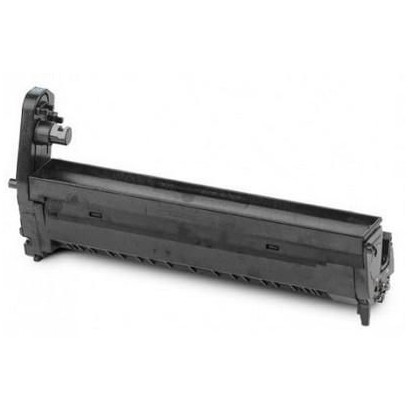 1272903 1272903 OKI Printer Drum Original