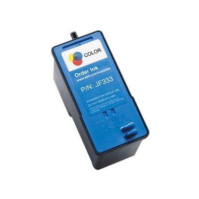 UU255 UU255 Dell Colour Cart (592-10177)