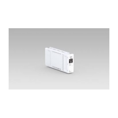 C13T48U80N C13T48U80N Epson Ink Cartridge 1 Pc(S) Original Matte Black