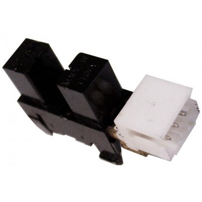 N4448 N4448 Dell SNSR CAM RETRACT BTR 30/3100CN