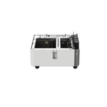 20L8803 20L8803 Lexmark Printer/Scanner Spare Part Tray