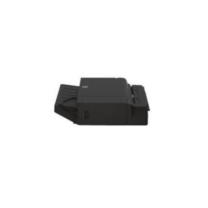 20L8807 20L8807 Lexmark Printer/Scanner Spare Part Shelf 1 Pc(S)