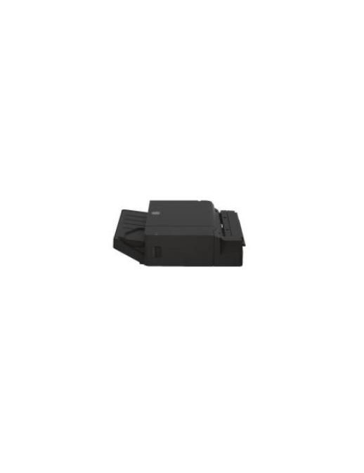 20L8807 20L8807 Lexmark Printer/Scanner Spare Part Shelf 1 Pc(S)
