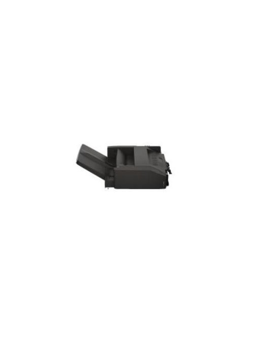 20L8811 20L8811 Lexmark Printer/Scanner Spare Part 1 Pc(S)