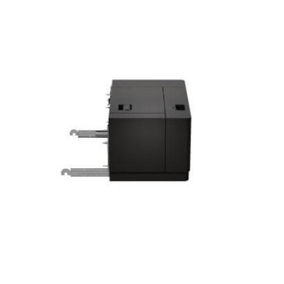 20L8804 20L8804 Lexmark Tray/Feeder Paper Tray 1500 Sheets