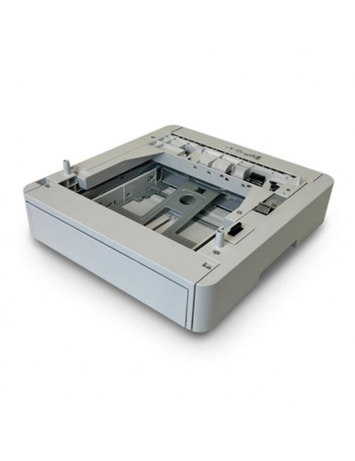 408287 408287 Ricoh Tray/Feeder Paper Tray 250 Sheets