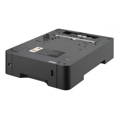 1203V00KL0 1203V00KL0 Kyocera Pf-5150 Auto Document Feeder (Adf) 600 Sheets