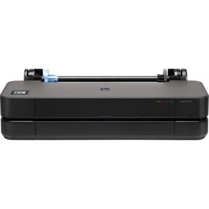 5HB07A#B19 5HB07AB19 HP DesignJet T230 24-in Printer