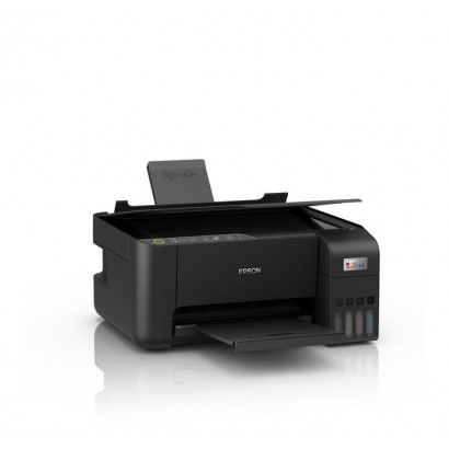 C11CJ67432 C11CJ67432 Epson Ecotank Et-2864 Inkjet A4 5760 X 1440 Dpi 33 Ppm Wi-Fi