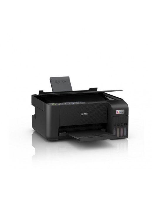 C11CJ67432 C11CJ67432 Epson Ecotank Et-2864 Inkjet A4 5760 X 1440 Dpi 33 Ppm Wi-Fi