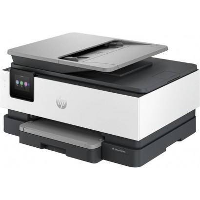 40Q45B#686 40Q45B686 HP Officejet Pro Hp 8132E All-In-One Printer, Color, Printer For Home, Print, Copy, Scan, Fax, Hp Instan...