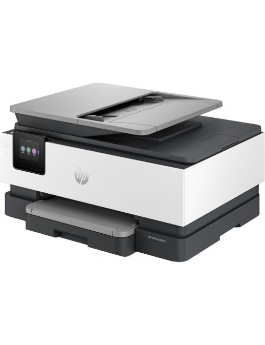 40Q45B 40Q45B HP Officejet Pro Hp 8132E All-In-One Printer, Color, Printer For Home, Print, Copy, Scan, Fax, Hp Instant Ink E...