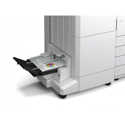 C12C936831 C12C936831 Epson Printer/Scanner Spare Part Staple Finisher 1 Pc(S)