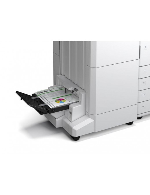 C12C936831 C12C936831 Epson Printer/Scanner Spare Part Staple Finisher 1 Pc(S)