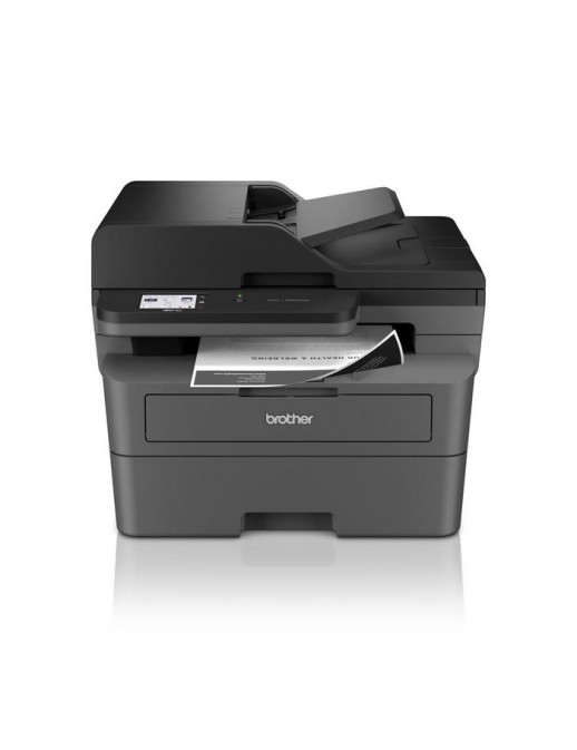 MFCL2860DWRE1 MFCL2860DWRE1 Brother MFC-L2860DW Laser A4 1200 x 1200 DPI 34 ppm Wi-Fi