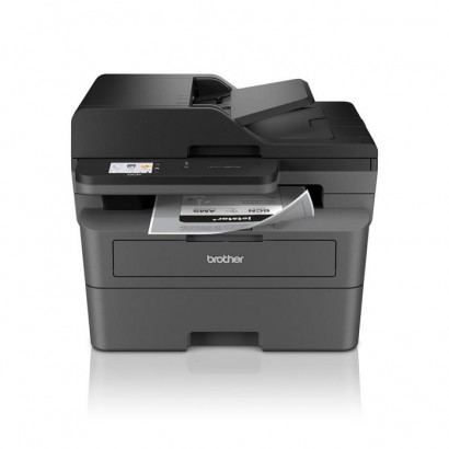 DCPL2660DWRE1 DCPL2660DWRE1 Brother DCP-L2660DW Laser A4 1200 x 1200 DPI 34 ppm Wi-Fi