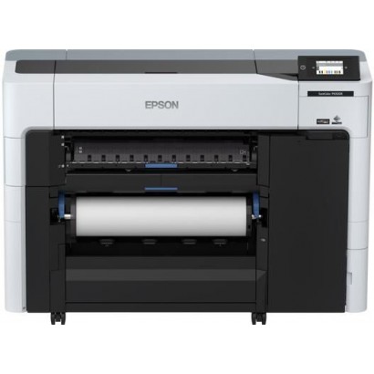 C11CJ48301A0 C11CJ48301A0 Epson SC-P6500E 24inch no PS