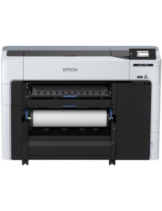 C11CJ48301A0 C11CJ48301A0 Epson SC-P6500E 24inch no PS