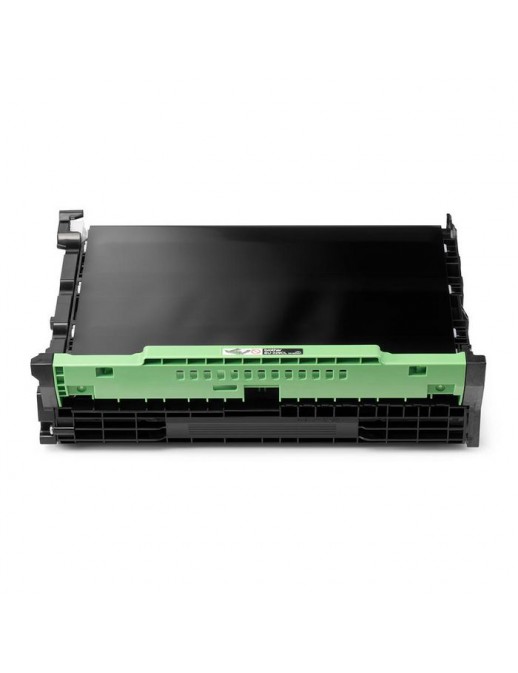 BU229CL BU229CL Brother Bu-229Cl Printer Belt 50000 Pages