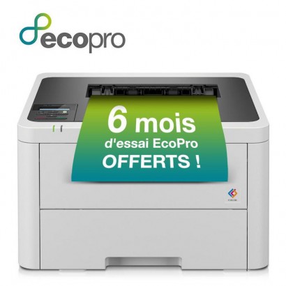 HLL3220CWERE1 HLL3220CWERE1 Brother HL-L3220CWERE1 LASER 18PPM 256MB USB 2400DPI WLAN