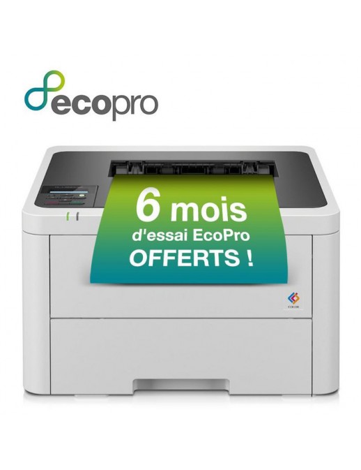 HLL3220CWERE1 HLL3220CWERE1 Brother HL-L3220CWERE1 LASER 18PPM 256MB USB 2400DPI WLAN