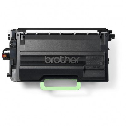 TN3610 TN3610 Brother TN-3610 toner cartridge 1 pc(s) Original
