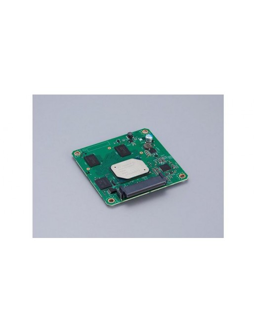 C12C936801 C12C936801 Epson Printer/Scanner Spare Part 1 Pc(S)