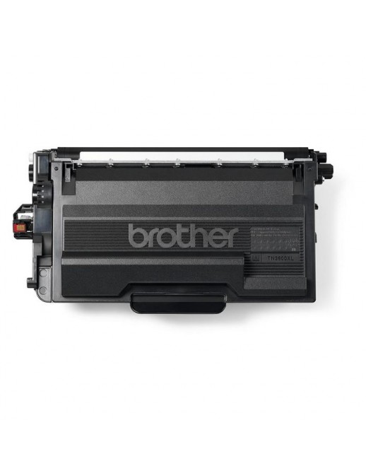 TN3600XL TN3600XL Brother Tn-3600Xl Toner Cartridge 1 Pc(S) Original Black