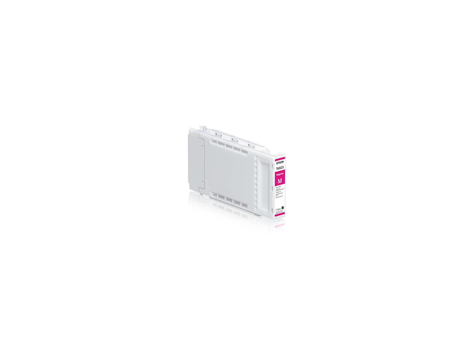 C13T69230N C13T69230N Epson Ultrachrome Xd T692300 Ink Cartridge 1 Pc(S) Compatible Magenta
