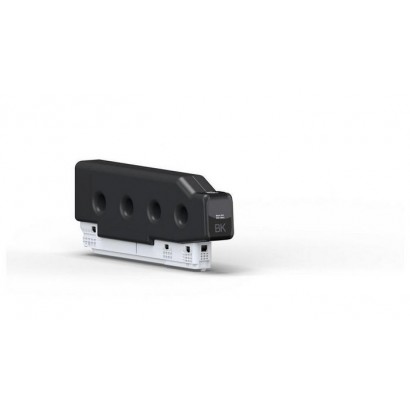 C13T08H100 C13T08H100 Epson Ink Cartridge 1 Pc(S) Original Black