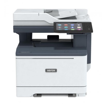 C415V_DN C415V_DN Xerox Versalink C415 Colour Multifunction Printer
