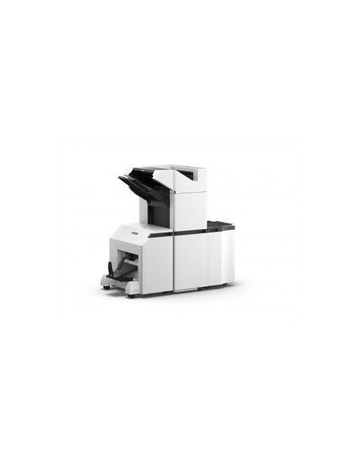 C12C935071 C12C935071 Epson Printer/Scanner Spare Part Finisher