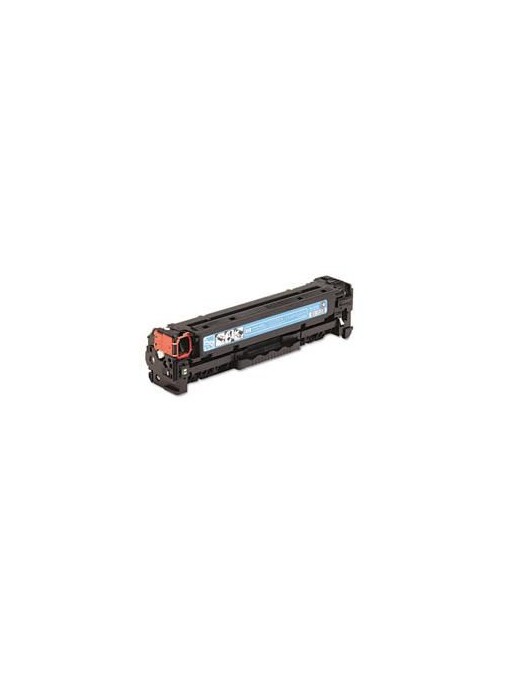 38740 38740 Katun Cyan Toner Cartridge 2661B002AA