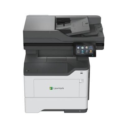 38S0830 38S0830 Lexmark Mx532Adwe Laser A4 1200 X 1200 Dpi 44 Ppm Wi-Fi