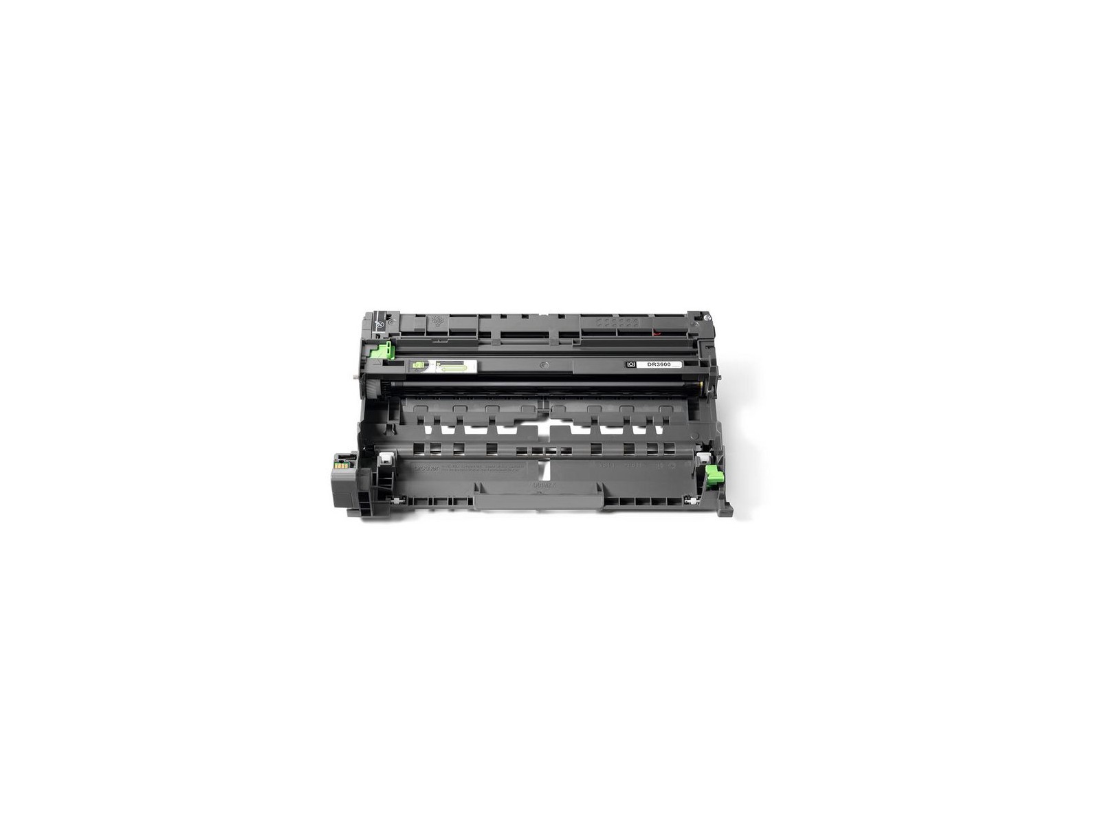 DR3600 DR3600 Brother Dr-3600 Printer Drum Original 1 Pc(S)