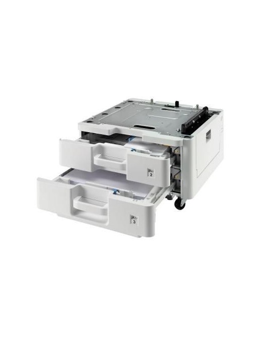1203NN3NL1 1203NN3NL1 Kyocera Paper Feeder PF-471 2 x 500 sheets