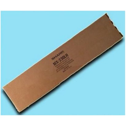 MX-230LH MX-230LH Sharp Printer/Scanner Spare Part Roller