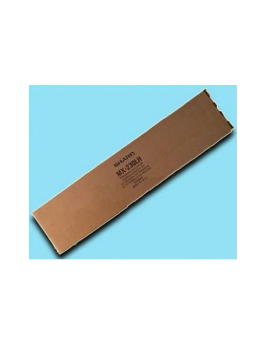 MX-230LH MX-230LH Sharp Printer/Scanner Spare Part Roller
