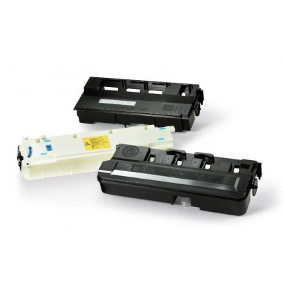 43557 43557 Katun Waste Toner Container FM4-8035-000 FM4-8035-010