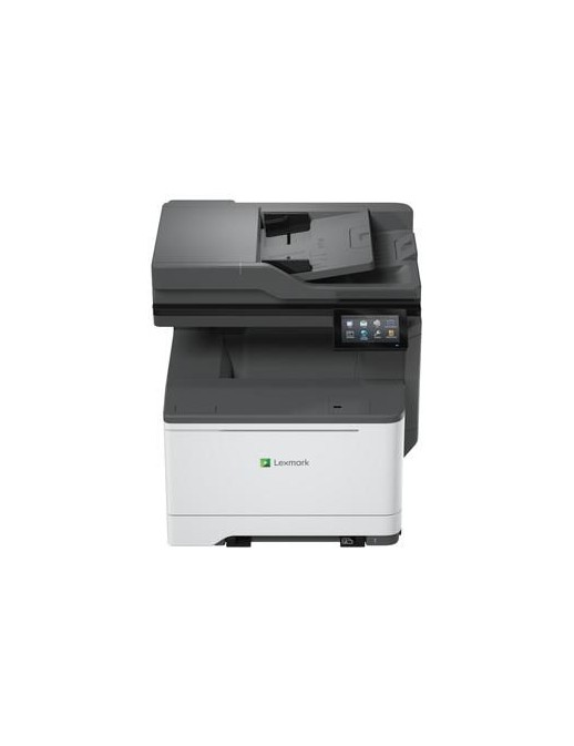 50M7050 50M7050 Lexmark CX532ADWE COLORLAS. MFP 4IN1 A4 10.9 CM TOUCH DISP / 35PPM