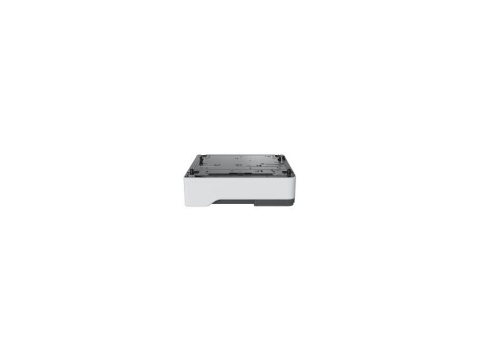 38S3110 38S3110 Lexmark Printer/Scanner Spare Part Tray 1 Pc(S)