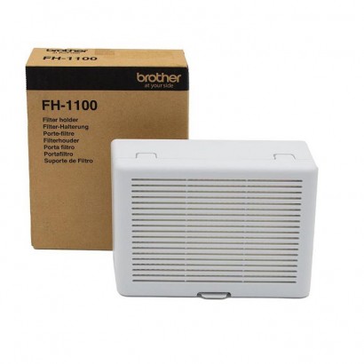 FH1100 FH1100 Brother Fh-1100 Printer/Scanner Spare Part Filter Holder 1 Pc(S)