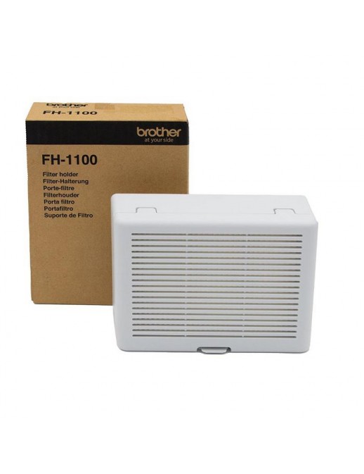 FH1100 FH1100 Brother Fh-1100 Printer/Scanner Spare Part Filter Holder 1 Pc(S)