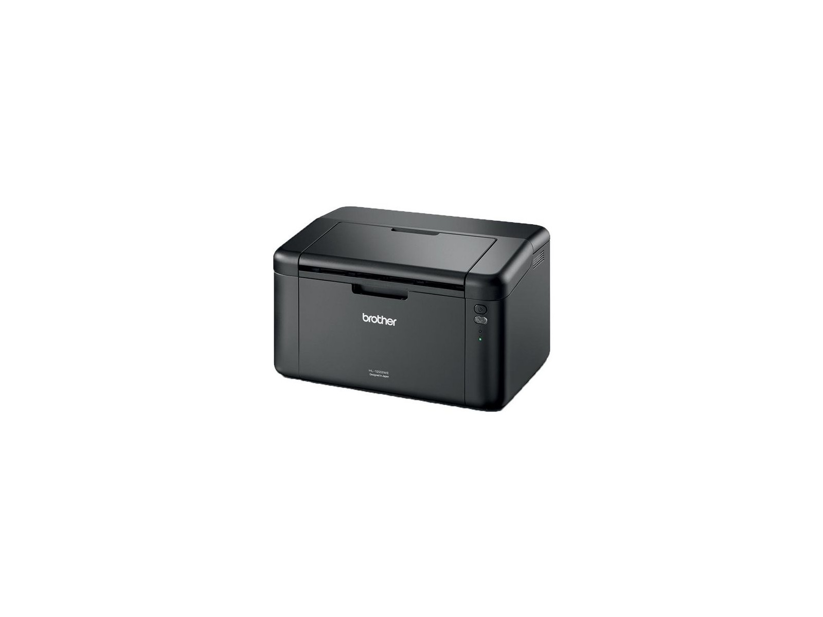 HL1222WEYJ1 HL1222WEYJ1 Brother Hl-1222We Laser Printer 2400 X 600 Dpi A4 Wi-Fi
